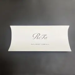新品　ReFa リファ ハートコーム アイラ ローズゴールド