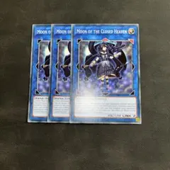 2025年最新】閉ザサレシ天ノ月の人気アイテム - メルカリ