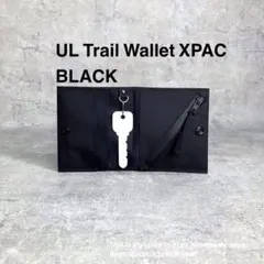 Item thumbnail for item 16abf06f-9863-457b-9e03-57e624ed187b