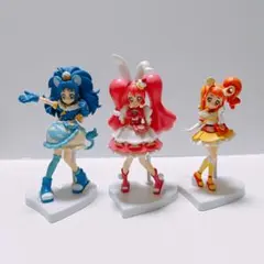 Item thumbnail for item f0fe3b5b-8b6f-45eb-9e88-72beb60ed3cd