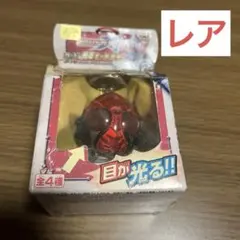モンコレ マネネ - メルカリ