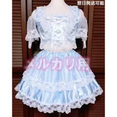 Item thumbnail for item cc095492-1bcd-4818-8911-5a67829e33c8