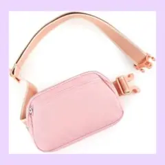 Item thumbnail for item 45244d02-0aa1-4671-802c-ac9dca065a10