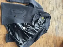 fidelityブラック