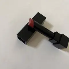 iii様 リクエスト 3点 まとめ商品