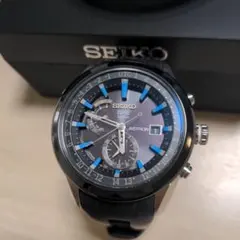 2026年最新】アストロン ジャンクの人気アイテム - メルカリ