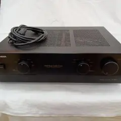 2025年最新】PIONEER A-UK3の人気アイテム - メルカリ