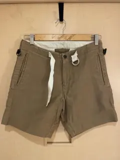 2026年最新】MOUNTAIN RESEARCH メンズ ショートパンツ・ハーフパンツ