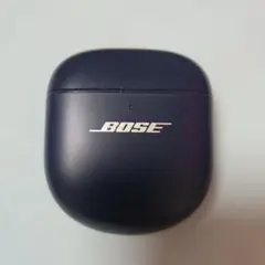 Bose QuietComfort Ultra Earbudsワイヤレスイヤホンのサムネイル