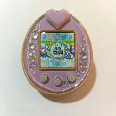 2026年最新】たまごっちピース パープルの人気アイテム - メルカリ