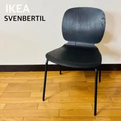 えい（断捨離中）様 リクエスト 2点 まとめ商品