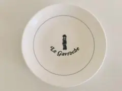 Item thumbnail for item fcabad42-e913-427c-b7f8-985eab987842