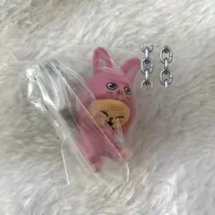 Stray Kids スキズ skzoo パピーム スンミン まとめ売り SKZOO PuppyM 、スキズ スンミングッズ まとめ売り ほぼ未開封