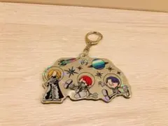 2025年最新】ミセス キーホルダー シークレットの人気アイテム