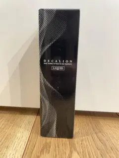 DECALION LIQUID デカリオン　ボディローションのサムネイル