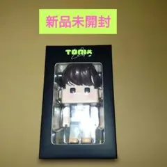 2026年最新】astro チャウヌ ぬいぐるみの人気アイテム - メルカリ