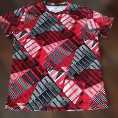 PUMA グラフィック Tシャツ Lサイズ