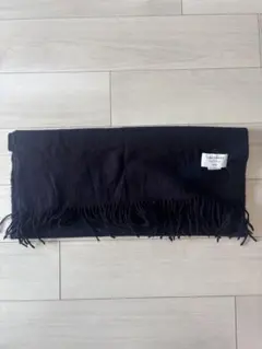 Item thumbnail for item 219d49a3-4867-4d21-a161-233e2356a66b