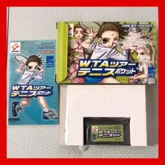 Item thumbnail for item 91fe6294-c361-4aea-bf32-ae25316ea3ba