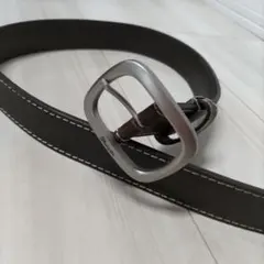 Item thumbnail for item 788f3263-fe9f-42c9-8ea1-4926720ab65c