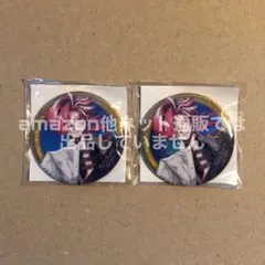 2026年最新】FGO 缶バッジ 高杉晋作の人気アイテム - メルカリ