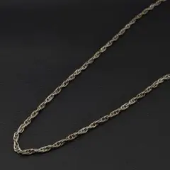 2026年最新】シルバーネックレス シルバー925 メキシコの人気アイテム