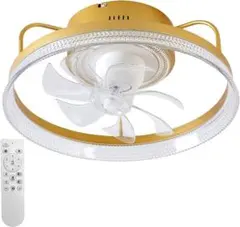 Item thumbnail for item 25417e5f-df8e-4560-b340-978173608feb