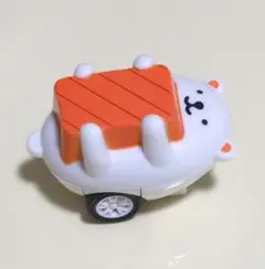 Item thumbnail for item e1c43349-86e0-4073-bb3d-06c6543a1af1