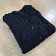 23区 カーディガン