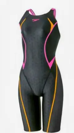 uzura様 リクエスト 2点 まとめ商品