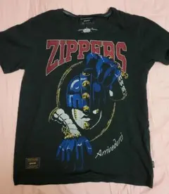 2026年最新】glamb ジョジョ スティッキーの人気アイテム - メルカリ