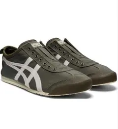 Onitsuka Tiger オックスフォードMexico66
