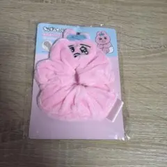 Item thumbnail for item 4fcffd99-7ac8-4e6d-8cb6-f707713a2fbe