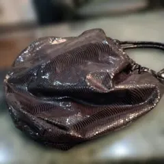 Item thumbnail for item afab05f4-4879-46c1-a1b3-857d23d64095