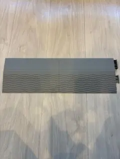 Item thumbnail for item bfdfe70f-a017-4e29-a647-46c649c535b6