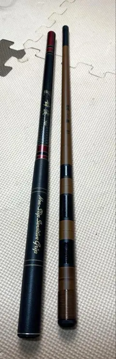 Item thumbnail for item 39fd9cdf-2826-46c9-9a18-98ea4b2ff5e7