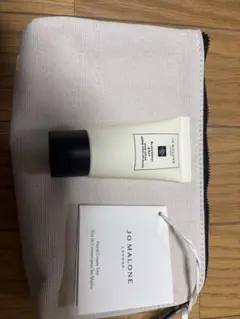 Jo Malone London ハンドクリーム30ml 未使用のサムネイル
