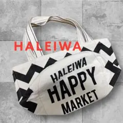 Item thumbnail for item af122d3c-972a-4e18-a318-e91bc625dbbf