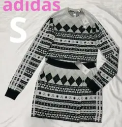 Item thumbnail for item 895cbe40-fe56-434e-b62b-fd87205dd73d