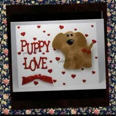 Item thumbnail for item 788dc020-45e6-4c35-aa3a-bf920b6474d6