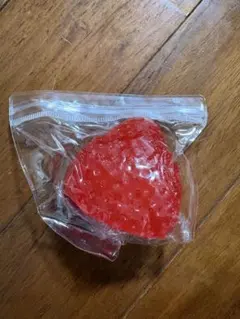 スクイーズ