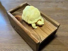 Item thumbnail for item a5539fc5-060f-4bd1-ad2d-4e6ff56f1d32