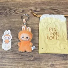 Aloe様 リクエスト 2点 まとめ商品