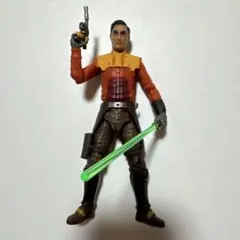 2026年最新】STAR WARS フィギュア SF・ファンタジー・ホラーの人気
