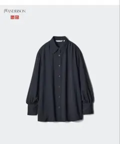 Item thumbnail for item 185979a1-403e-4387-ba8c-11100adb813c