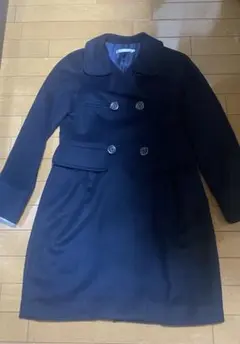 Item thumbnail for item acbc236c-3e4c-4464-8d0e-961a985dab59