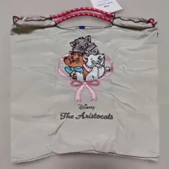 【正規】Ball＆Chain おしゃれキャット マリーちゃん リボン グレー