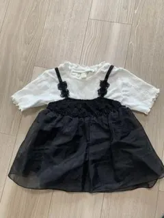 silver様 リクエスト 2点 まとめ商品