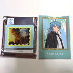 サカモトデイズ サカデイ タワーレコード タワレコ 赤尾 晶 セット