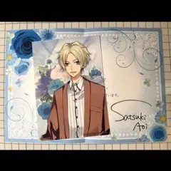 2026年最新】ツキウタ 直筆 葵の人気アイテム - メルカリ